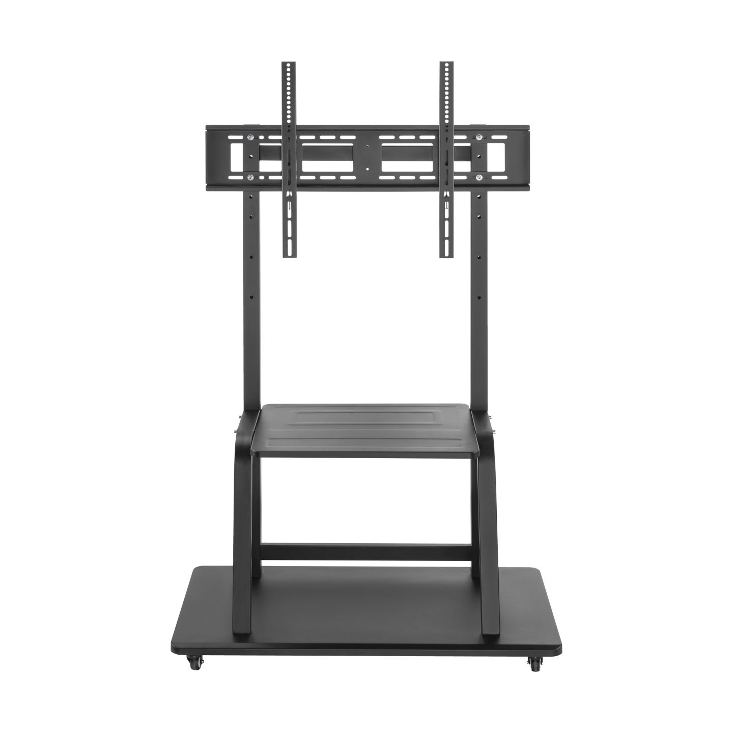 Sbox FS-1035 (37-100/150kg/800x600)