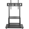 Sbox FS-1035 (37-100/150kg/800x600)