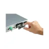 Eaton 5P 850i Rack 1U Netpack G2 / 5P850IRNG2