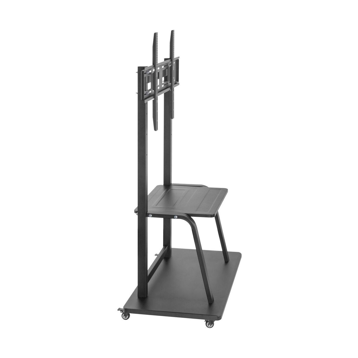 Sbox FS-1035 (37-100/150kg/800x600)