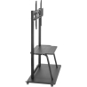 Sbox FS-1035 (37-100/150kg/800x600)