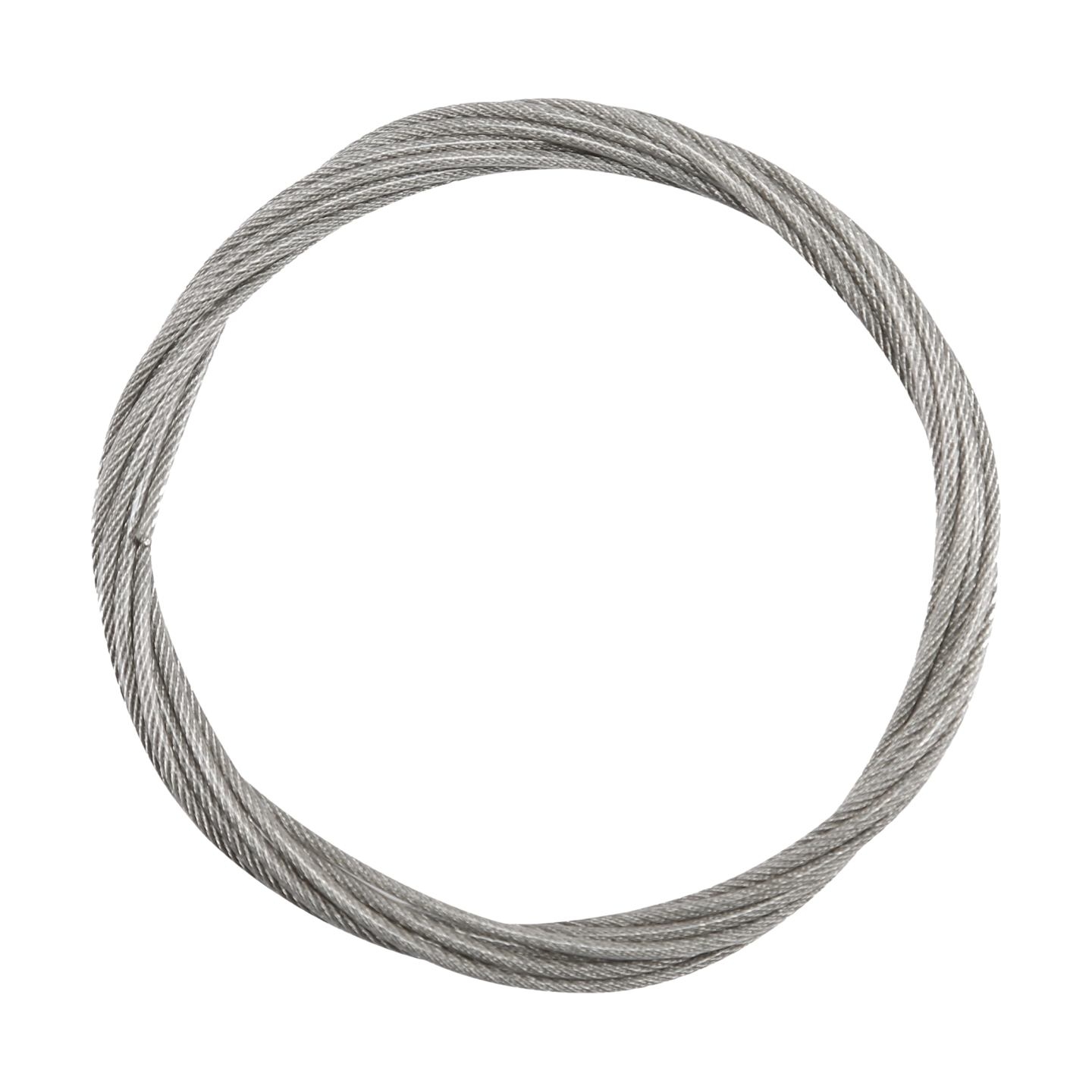 Sbox FS-1246F (45-65/32kg/600x400)
