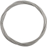 Sbox FS-1246F (45-65/32kg/600x400)