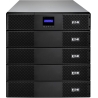 Eaton 9E 2000i Rack 2U 2KVA