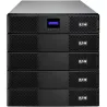Eaton | 9E UPS | 9E2000IR | 2000 VA | 1800 W | 230 V
