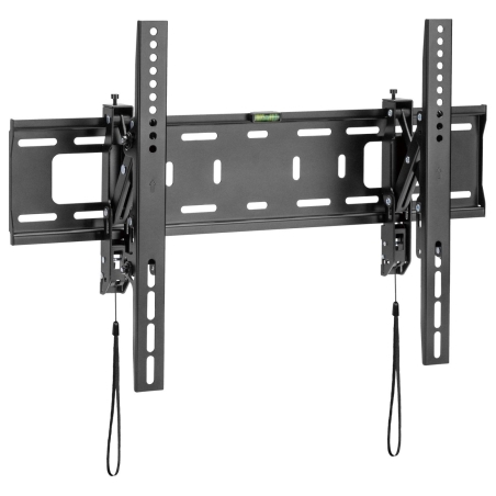 Sbox PLB-6546T-2 (37-80/75kg/600x400)