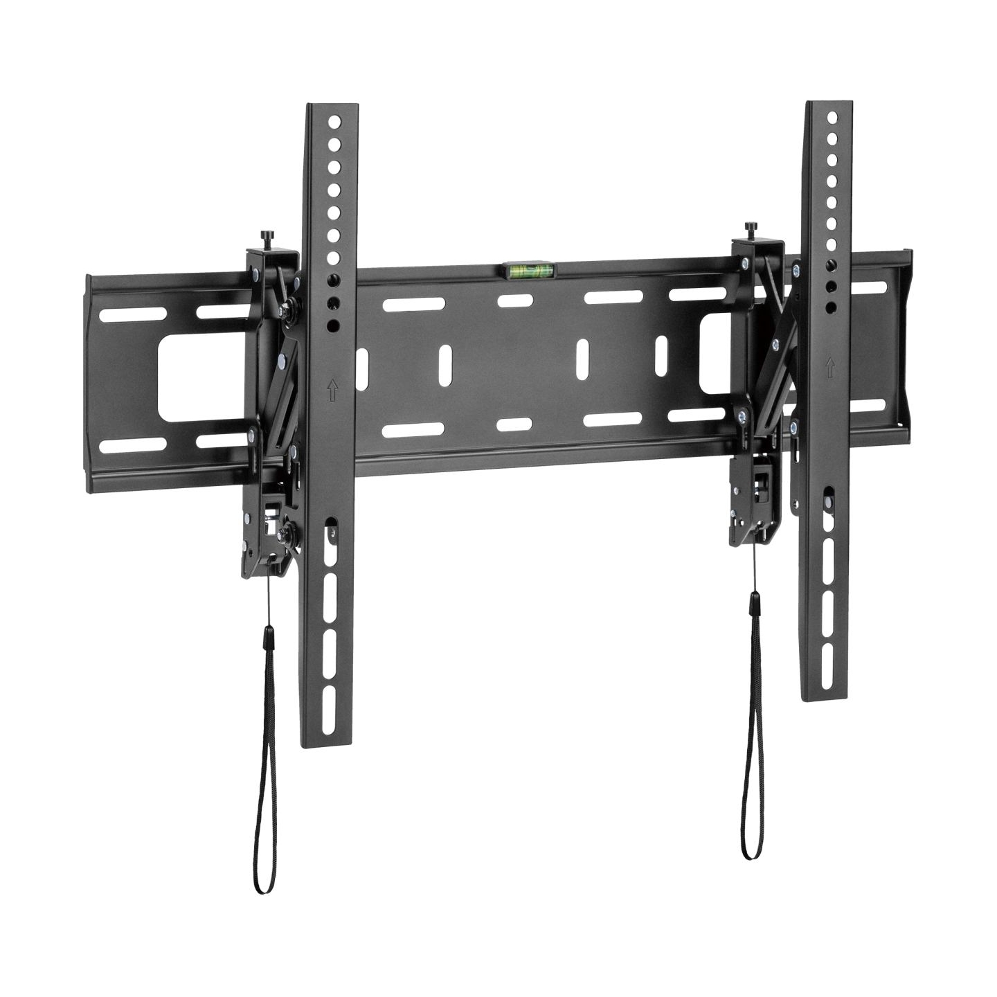 Sbox PLB-6546T-2 (37-80/75kg/600x400)
