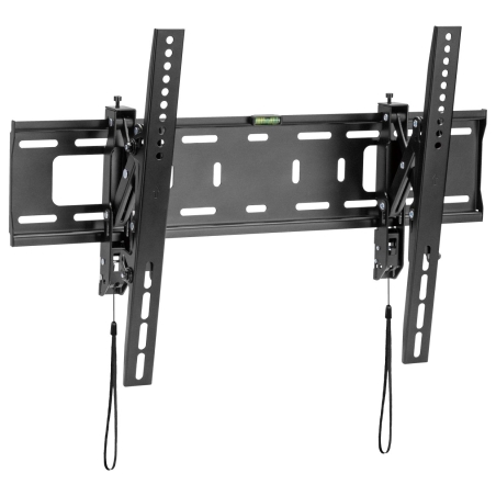 Sbox PLB-6546T-2 (37-80/75kg/600x400)