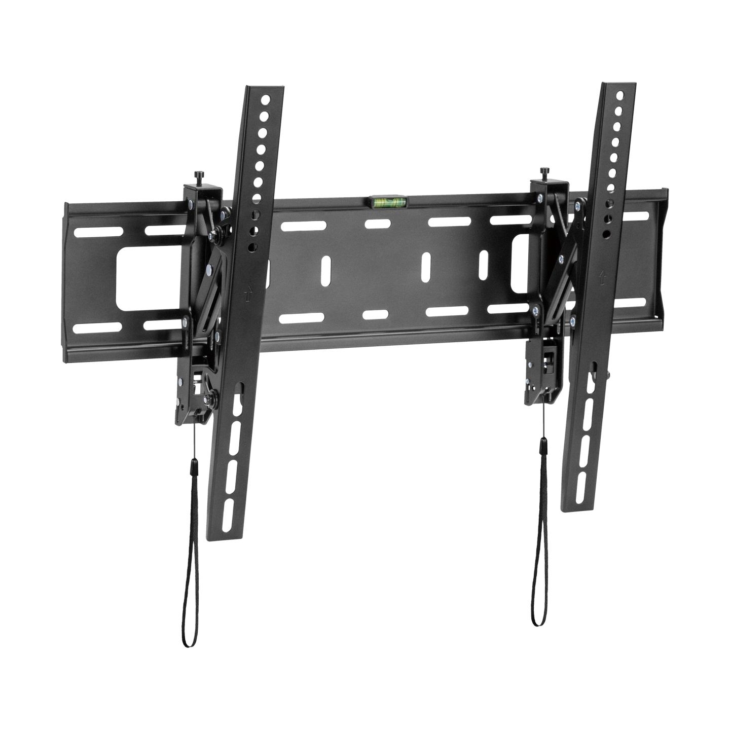 Sbox PLB-6546T-2 (37-80/75kg/600x400)
