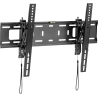 Sbox PLB-6546T-2 (37-80/75kg/600x400)