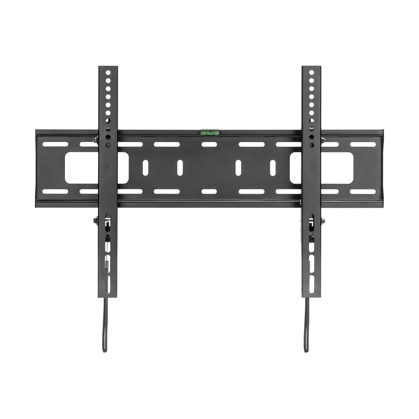 Sbox PLB-6546T-2 (37-80/75kg/600x400)