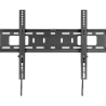 Sbox PLB-6546T-2 (37-80/75kg/600x400)