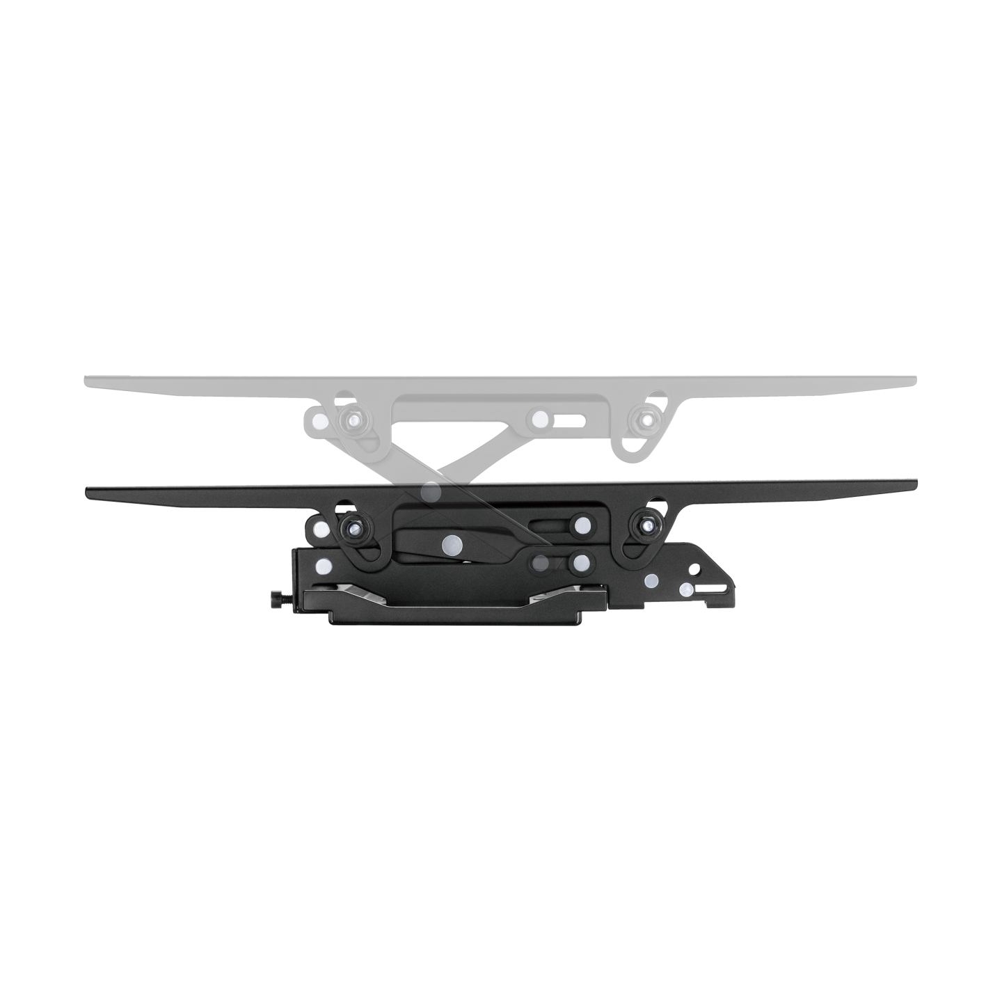 Sbox PLB-6546T-2 (37-80/75kg/600x400)