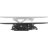 Sbox PLB-6546T-2 (37-80/75kg/600x400)