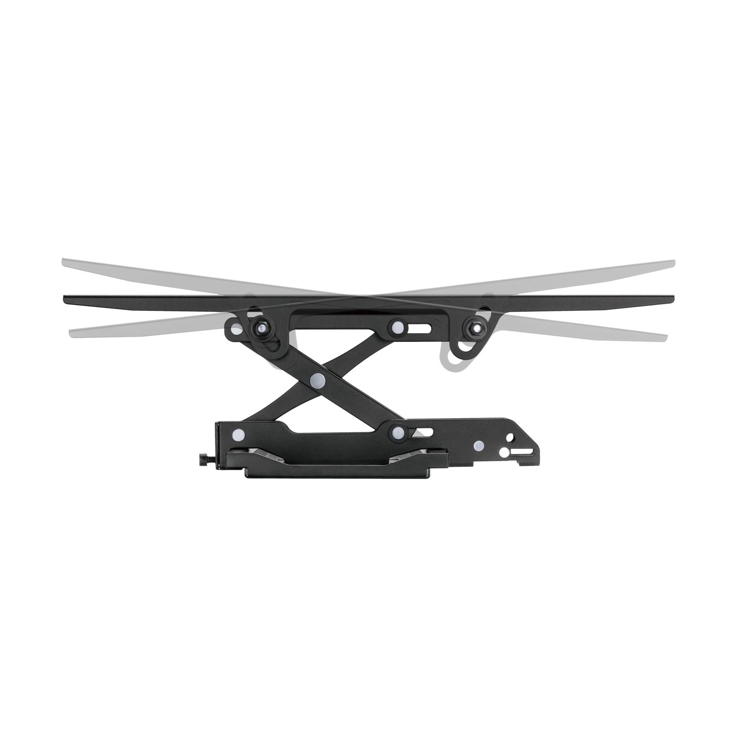Sbox PLB-6546T-2 (37-80/75kg/600x400)