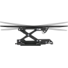 Sbox PLB-6546T-2 (37-80/75kg/600x400)