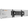 Sbox PLB-6546T-2 (37-80/75kg/600x400)