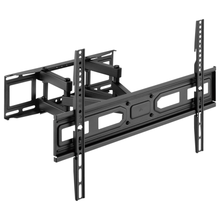 Sbox PLB-3646-2 (37-80/40kg/600x400)