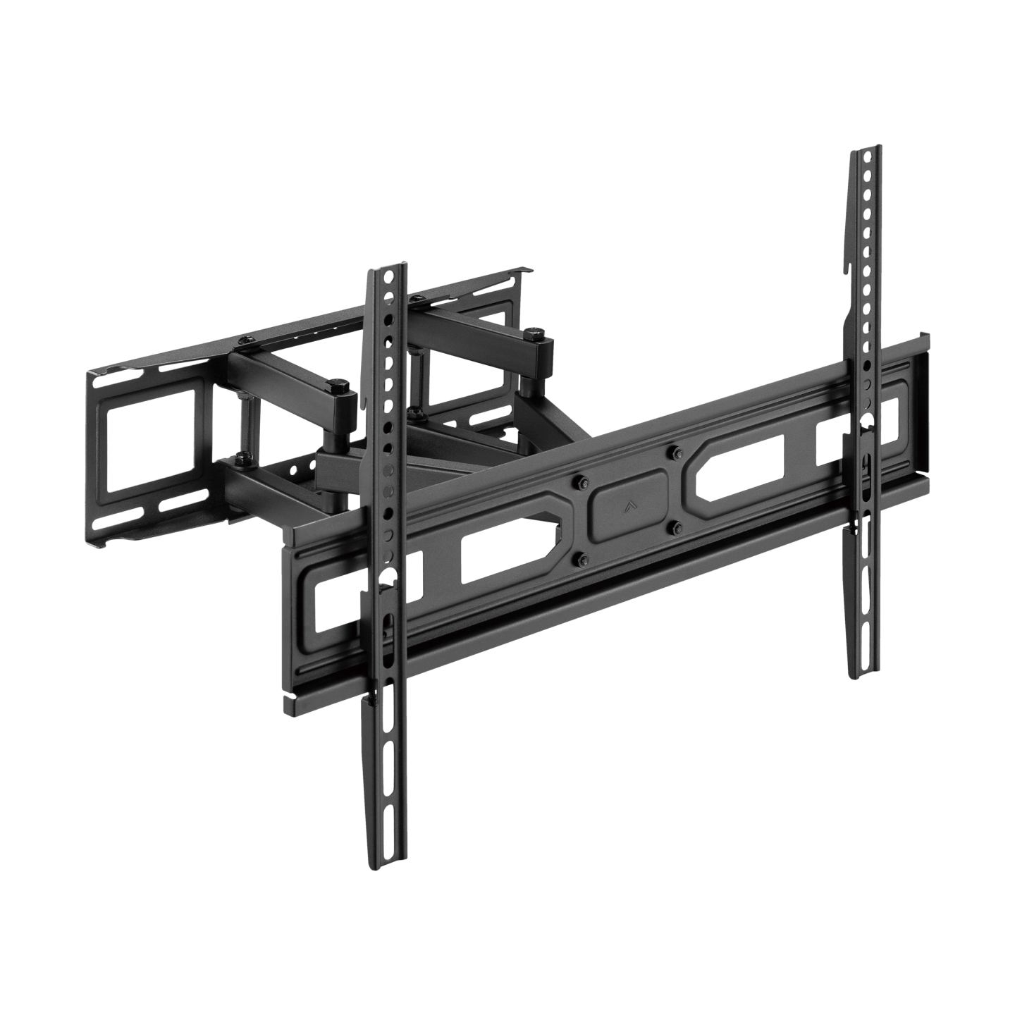 Sbox PLB-3646-2 (37-80/40kg/600x400)