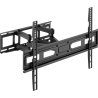 Sbox PLB-3646-2 (37-80/40kg/600x400)