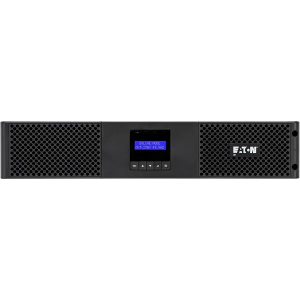 Eaton | 9E UPS | 9E2000IR | 2000 VA | 1800 W | 230 V