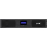 Eaton 9E 2000i Rack 2U 2KVA