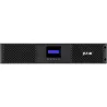 Eaton | 9E UPS | 9E2000IR | 2000 VA | 1800 W | 230 V