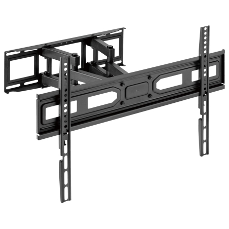 Sbox PLB-3646-2 (37-80/40kg/600x400)