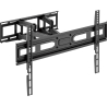 Sbox PLB-3646-2 (37-80/40kg/600x400)