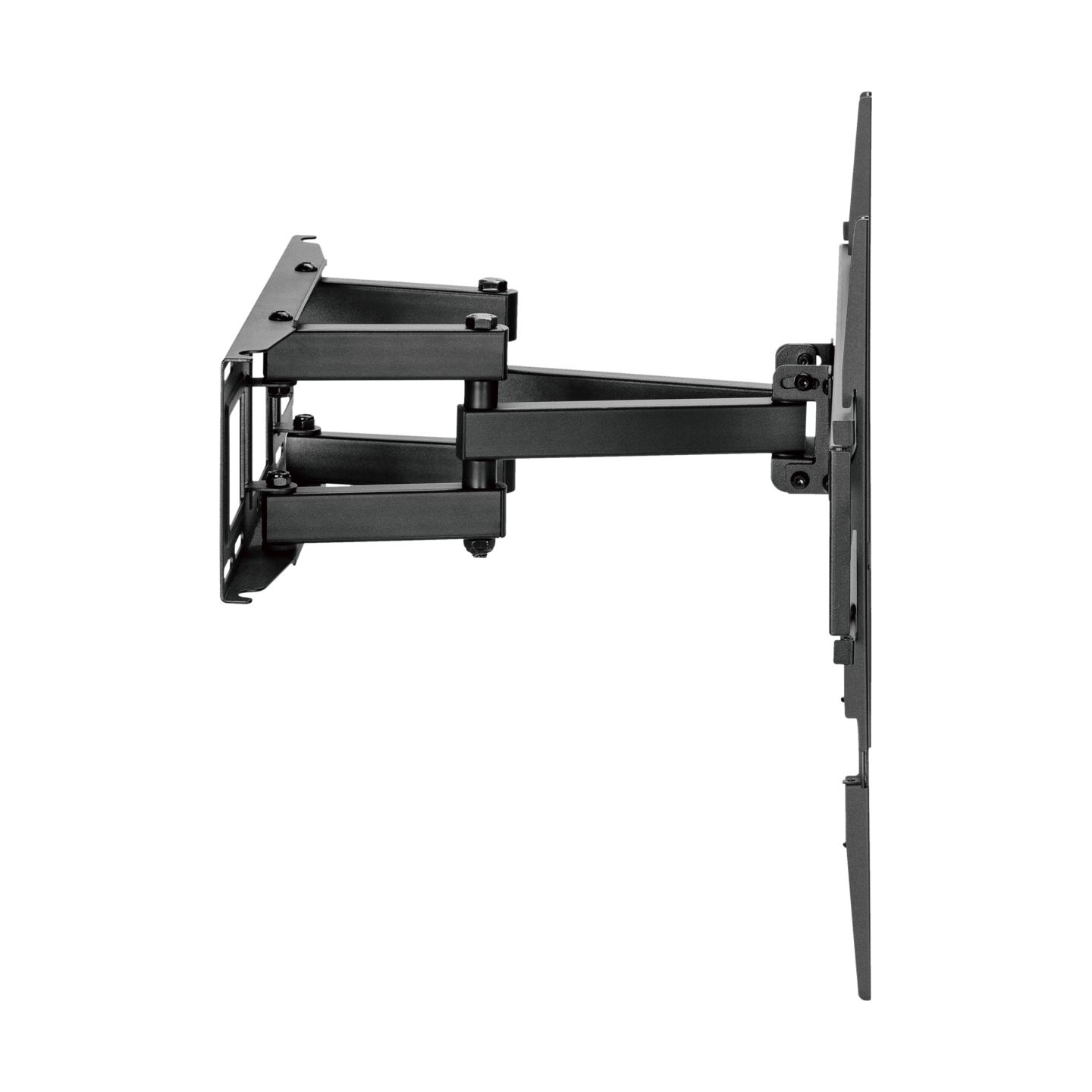 Sbox PLB-3646-2 (37-80/40kg/600x400)