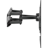 Sbox PLB-3646-2 (37-80/40kg/600x400)