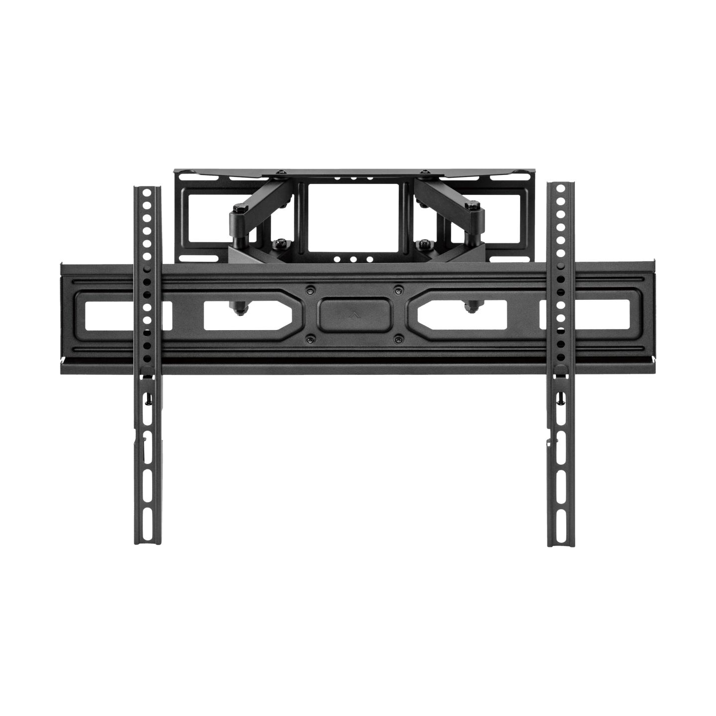 Sbox PLB-3646-2 (37-80/40kg/600x400)