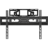 Sbox PLB-3646-2 (37-80/40kg/600x400)