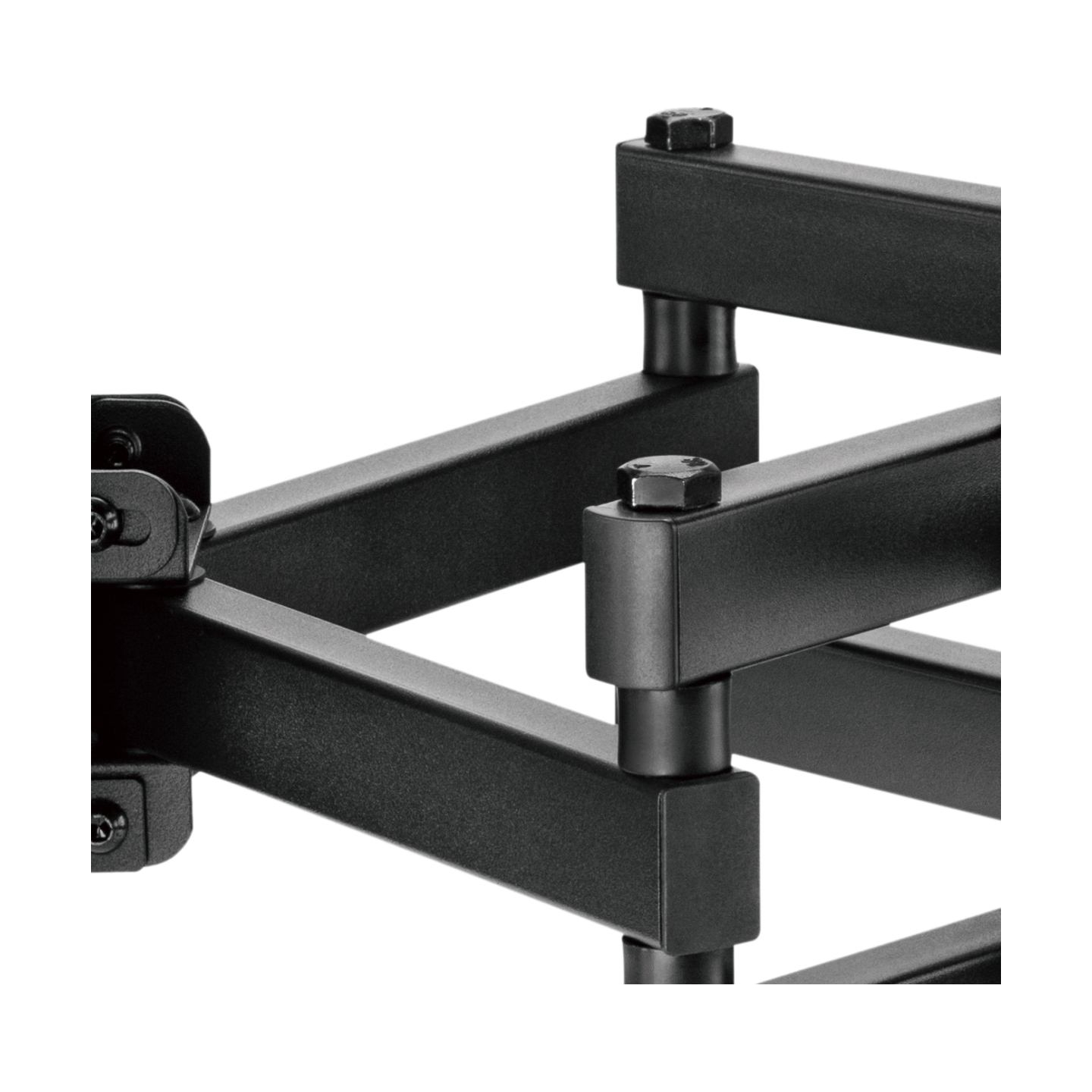 Sbox PLB-3646-2 (37-80/40kg/600x400)
