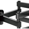 Sbox PLB-3646-2 (37-80/40kg/600x400)