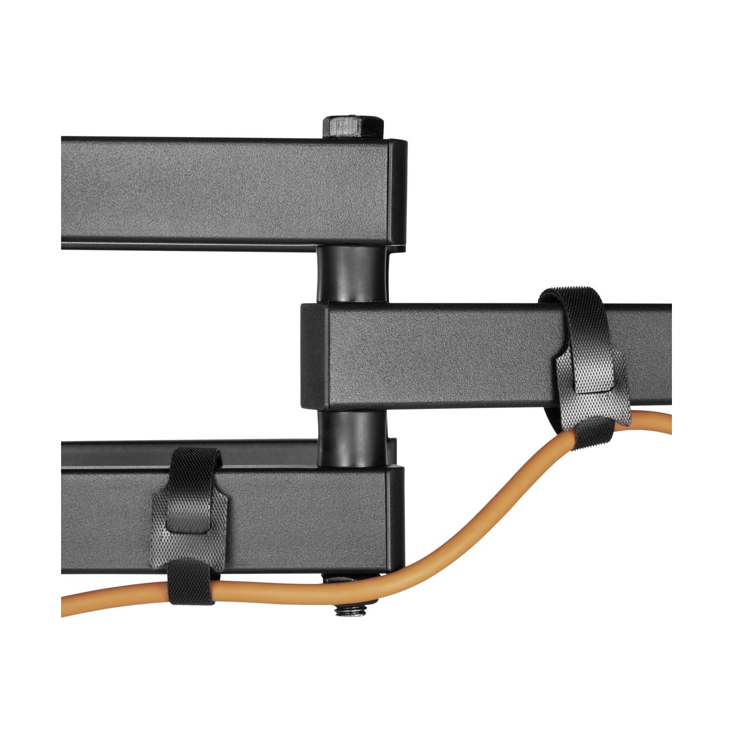 Sbox PLB-3646-2 (37-80/40kg/600x400)