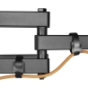 Sbox PLB-3646-2 (37-80/40kg/600x400)