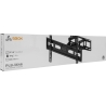 Sbox PLB-3646-2 (37-80/40kg/600x400)