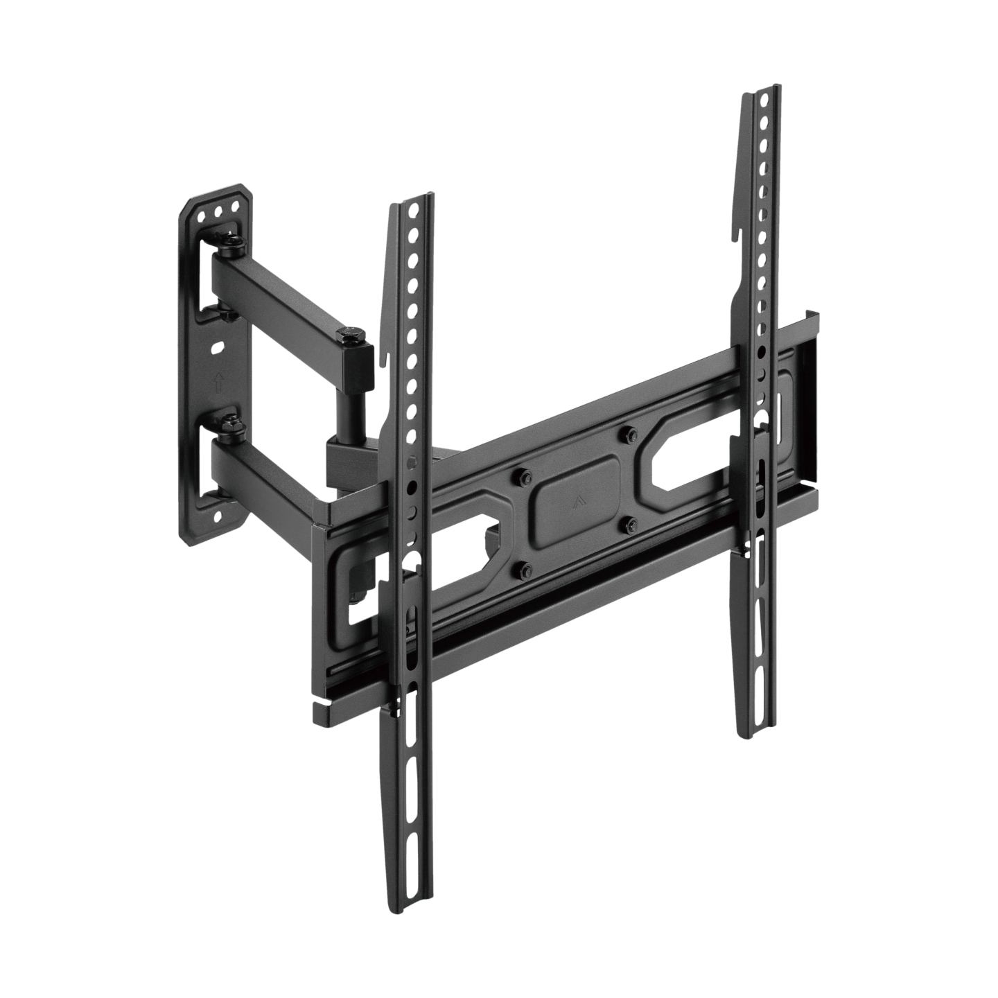 Sbox PLB-3644-2 (32-55/35kg/400x400)