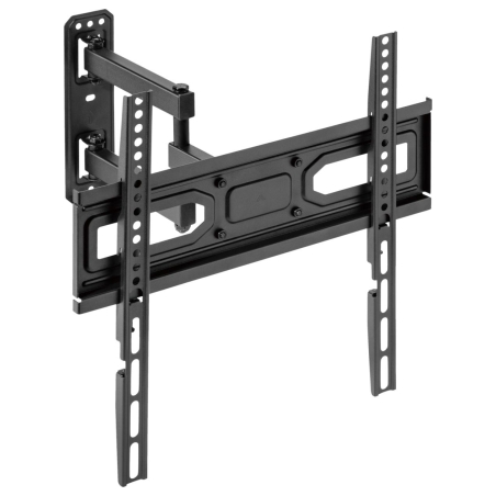Sbox PLB-3644-2 (32-55/35kg/400x400)