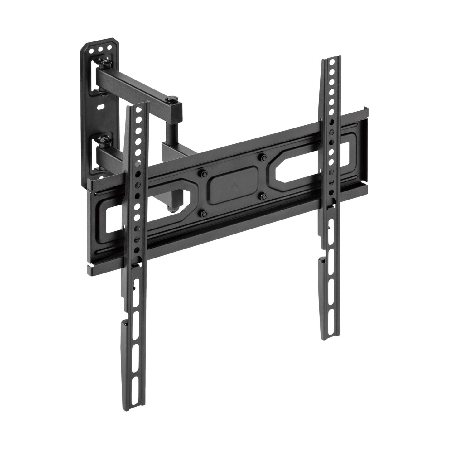 Sbox PLB-3644-2 (32-55/35kg/400x400)