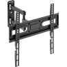 Sbox PLB-3644-2 (32-55/35kg/400x400)