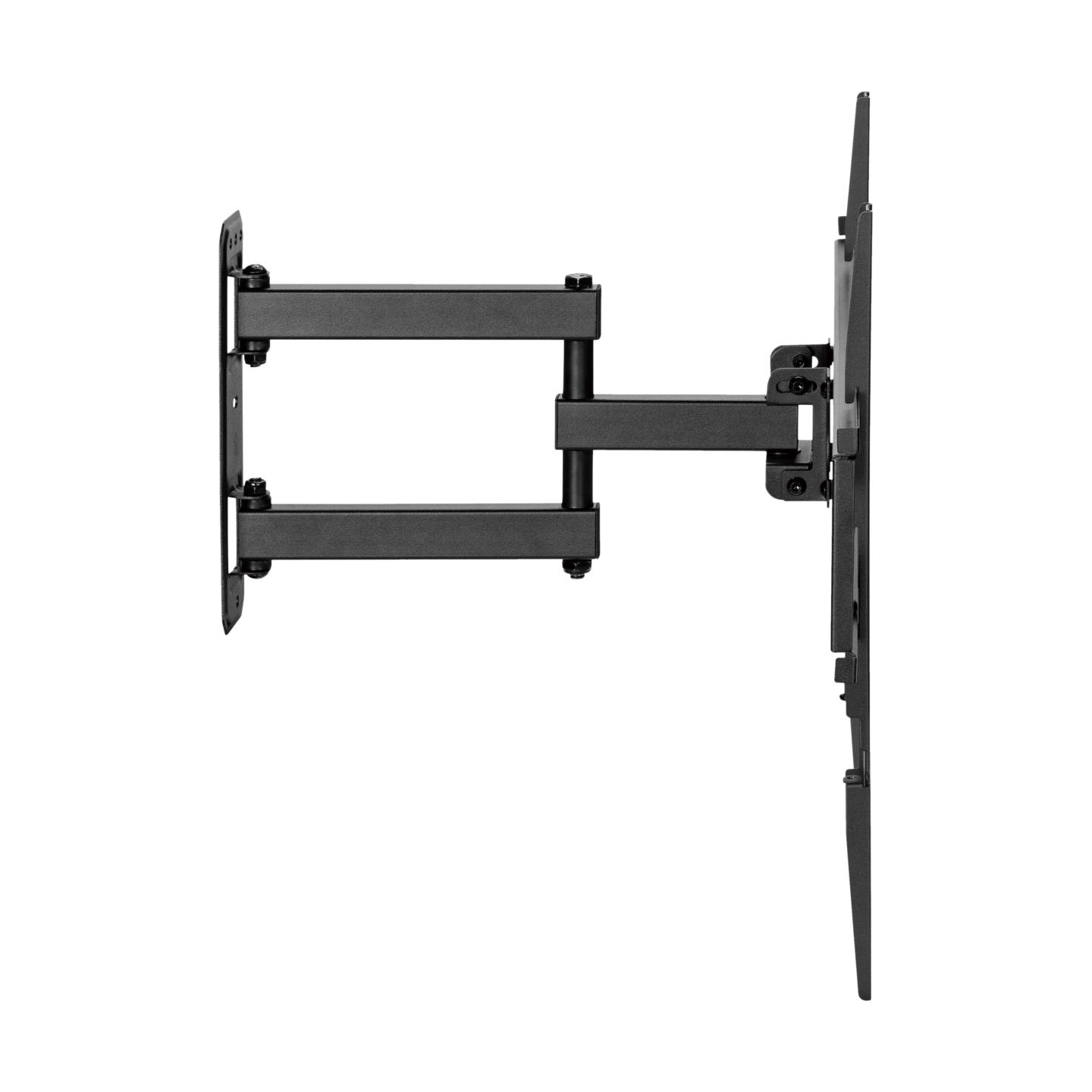 Sbox PLB-3644-2 (32-55/35kg/400x400)