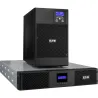 Eaton | 9E UPS | 9E2000IR | 2000 VA | 1800 W | 230 V