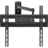 Sbox PLB-3644-2 (32-55/35kg/400x400)