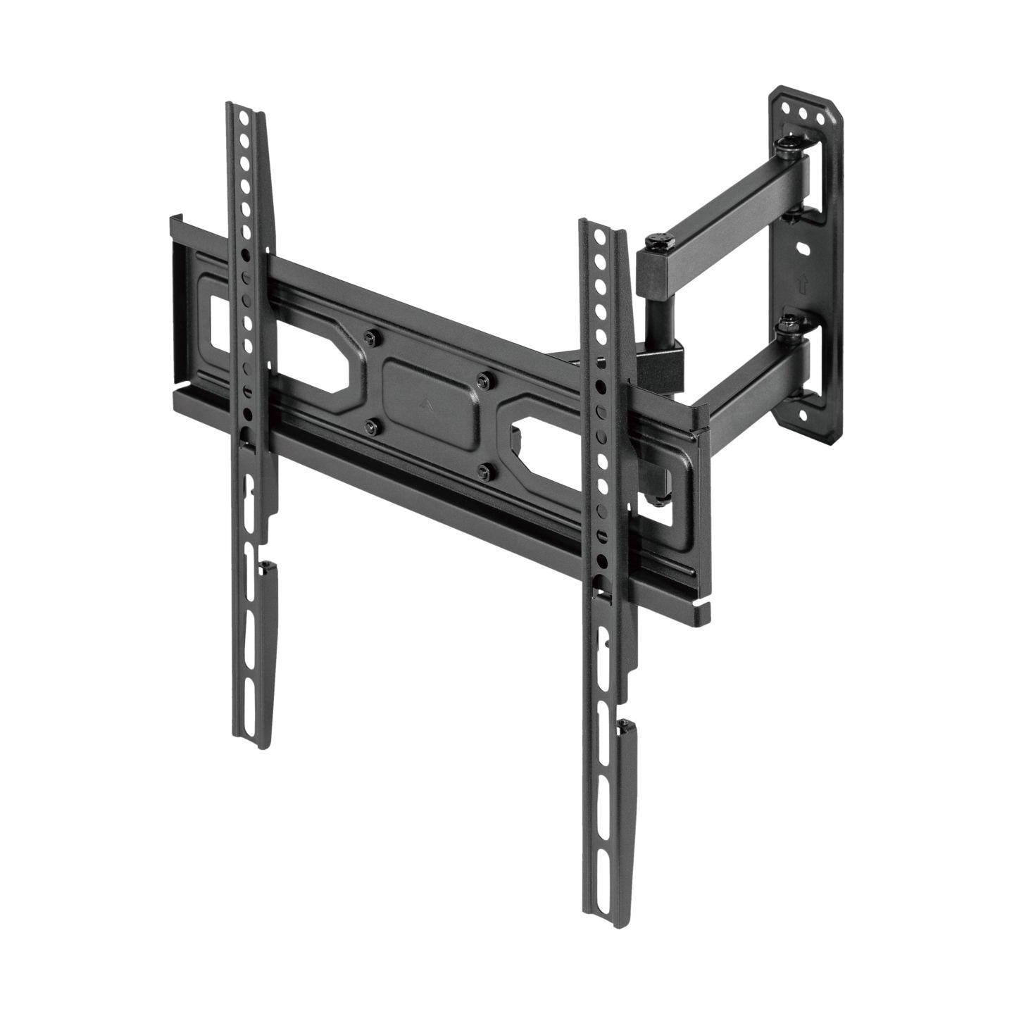 Sbox PLB-3644-2 (32-55/35kg/400x400)