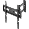 Sbox PLB-3644-2 (32-55/35kg/400x400)