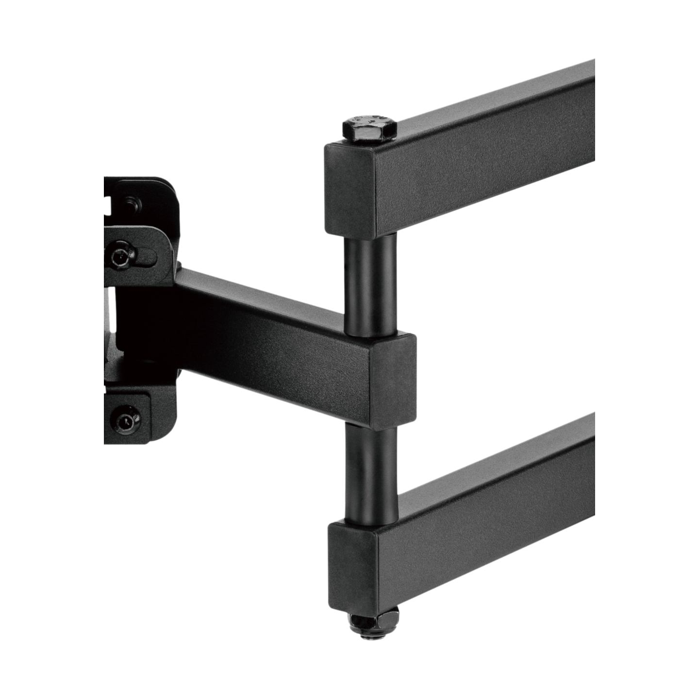 Sbox PLB-3644-2 (32-55/35kg/400x400)