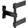 Sbox PLB-3644-2 (32-55/35kg/400x400)