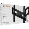 Sbox PLB-3644-2 (32-55/35kg/400x400)